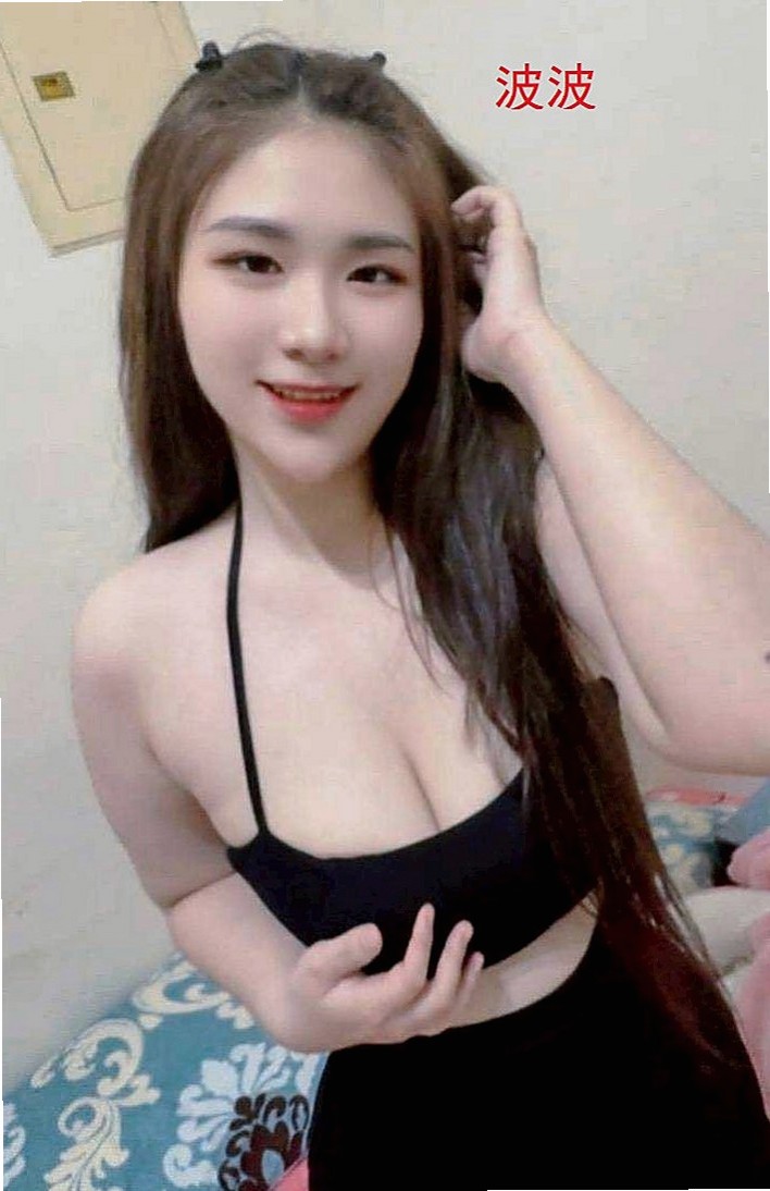 🌸安平外送茶莊 美清🌸美容助理|165cm/55kg/D杯|24y歲