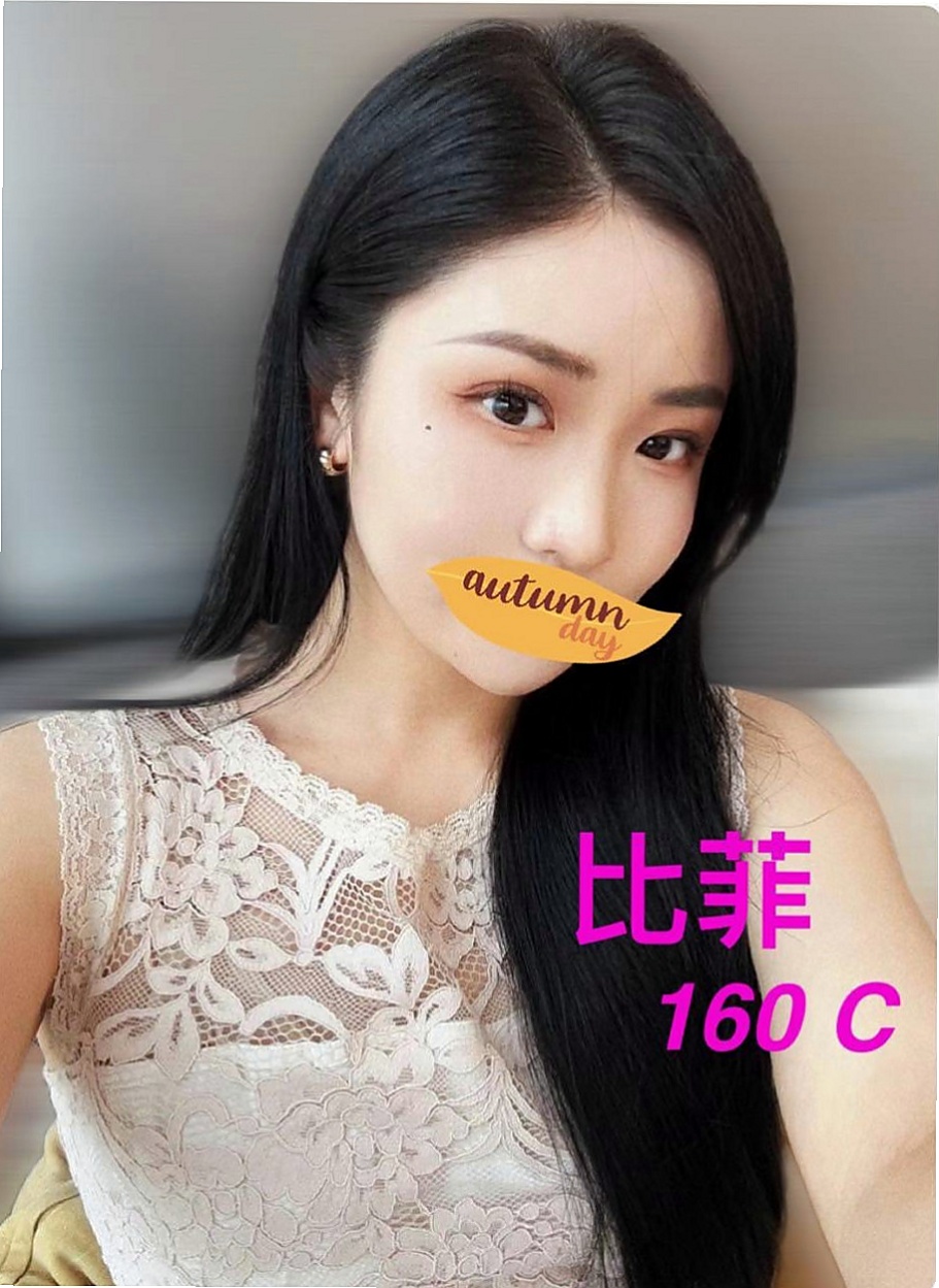 後壁品茶：曉妃 |小蘿莉學生妹|164cm|45kg/|E杯|21y|