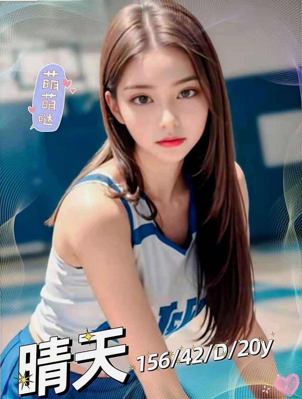 🌸中西外約茶 琪琪🌸吸精女神|165cm/47kg/C杯|22y歲