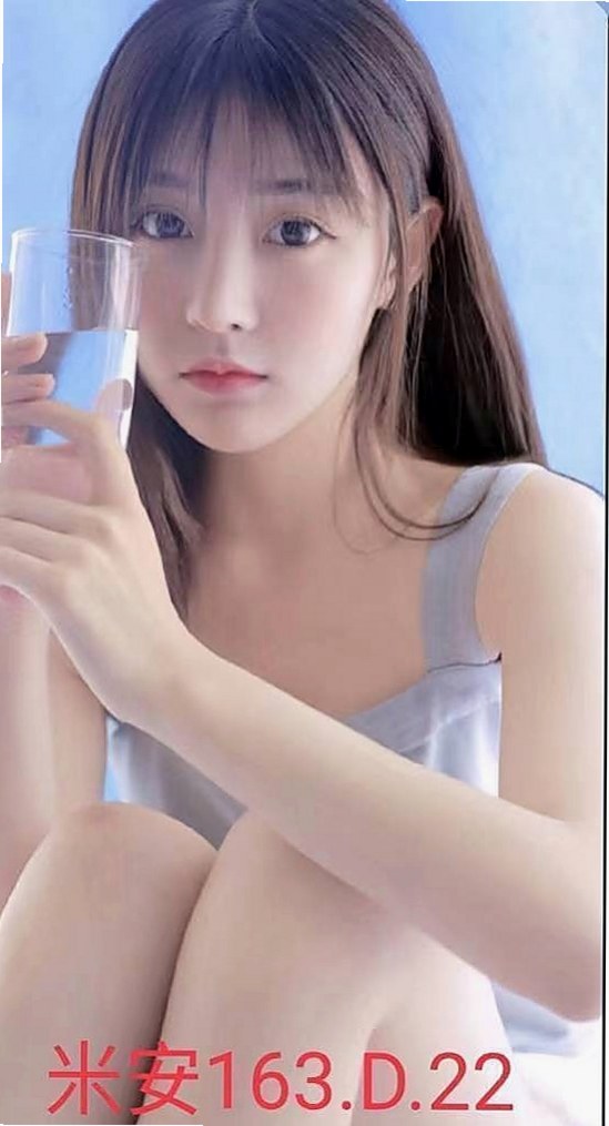 【高雄】書萱｜油壓｜健身房正妹｜166cm/48kg/D杯/21y