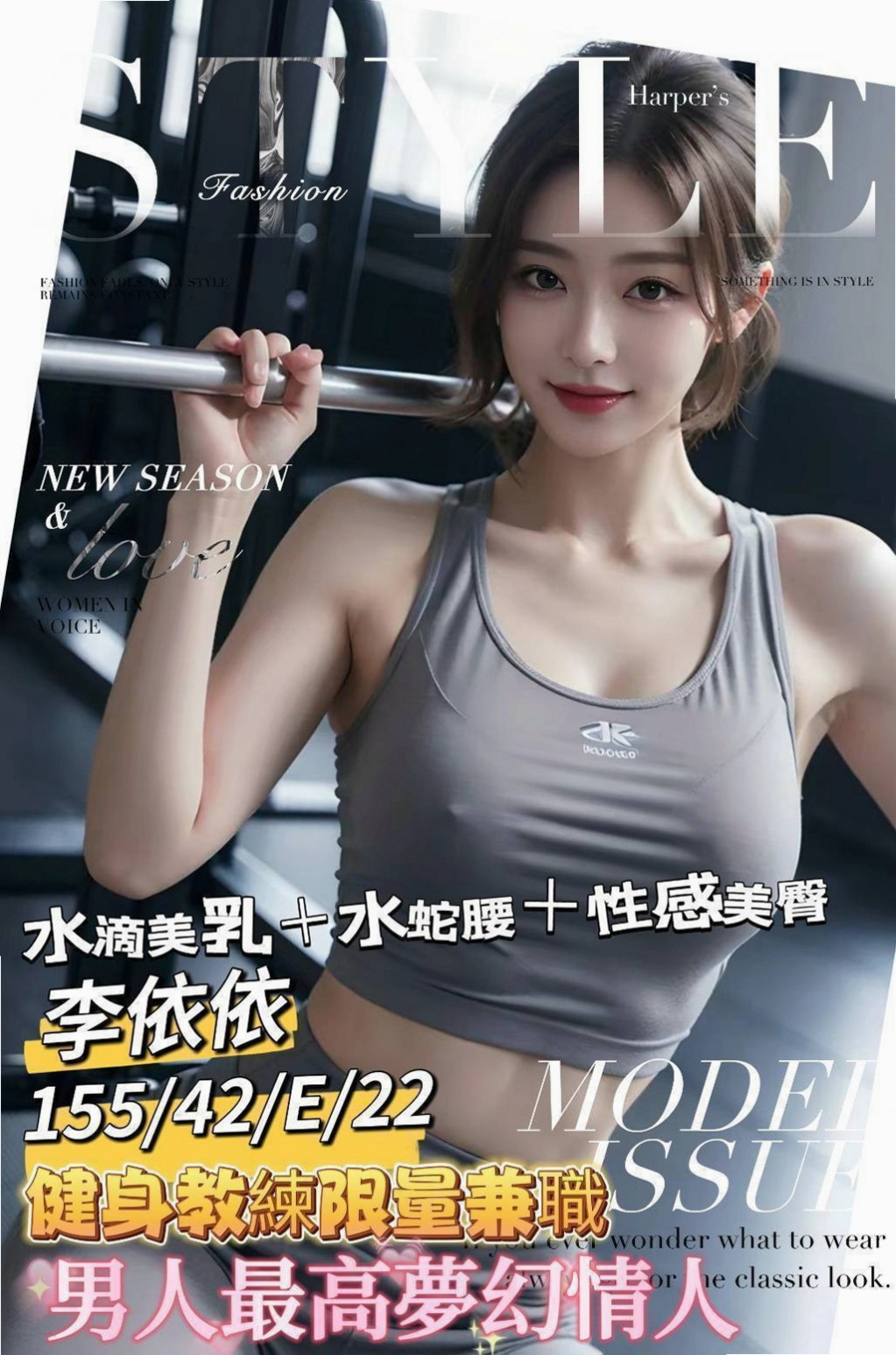 台中外約茶|外叫：蜜雪兒 |大波妹|168cm|43kg/|D杯|19y|